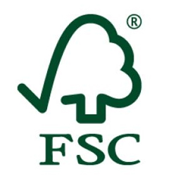 通过FSC认证欧洲森林认证榉木胶合板